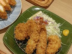 -和幸(春熙路群光广场店)