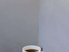 耶加雪菲-CoffeeVendor(西乡店)
