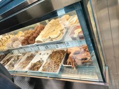 -护国寺小吃(地安门店)