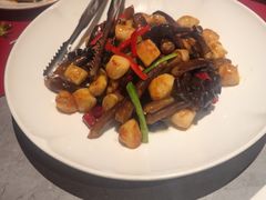 -百纳·锦绣江南 (百纳瑞汀酒店)