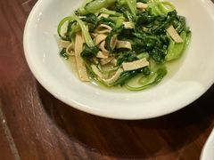 -老瑞福上海菜(人民广场店)
