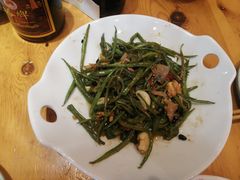 -肘子酥·天津菜·特色捞面(德云社店)