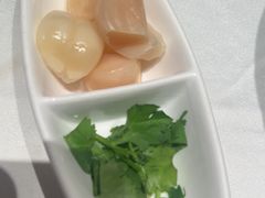-祥记餐饮•豫粤珍味(金隅大厦店)