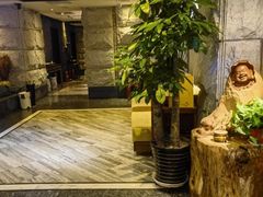 -樱蘭全息养生馆(三里屯店)