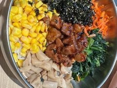 -米村拌饭(嘉兴经开龙鼎万达广场店)