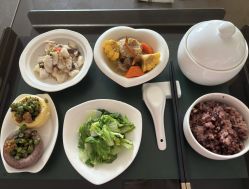 -新寰亚月子会所(盛捷白塘店)