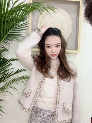 -涩谷· Hair Salon