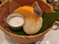 -太食獸泰式茶餐厅(艾尚天地店)