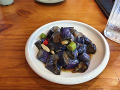 -锦小馆(安贞店)