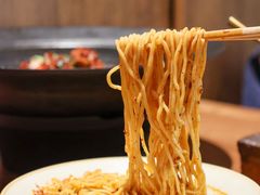 -大盐帮川菜馆(长楹天街店)