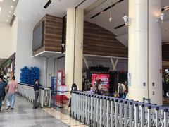 -金逸影城(荟聚IMAX激光店)