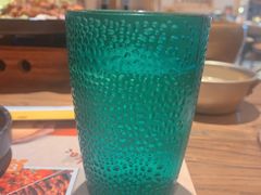 -冰川冷面·延边菜·炭烤串(观前店)