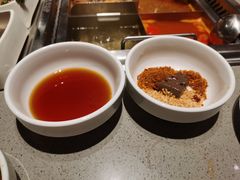 -海底捞火锅(龙湖金沙天街店)
