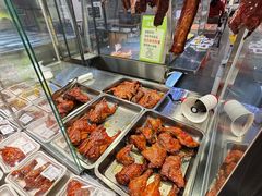 -旺豪阳光超市(友谊阳光城店)
