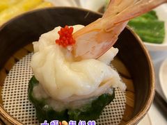 -铭家点心(秦岭路店)