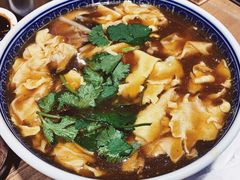 -小幸湖春饼(悦茂购物中心店)