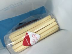 -好利来(东四店)