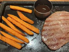 -必胜客(城西银泰店)