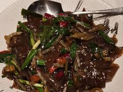 -原鄉本味 楚菜 丹江口鱼(北苑店)