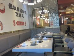 -巴蜀王婆大虾(南锣鼓巷店)