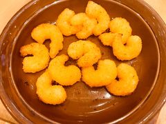 -萨莉亚意式餐厅(天河城购物中心店)