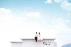 -艺匠摄影ARTIZ STUDIO(南京店)