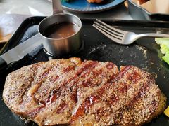 -必胜客(松雷店)