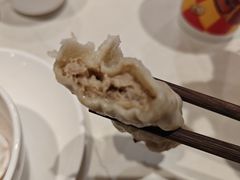 -郑州烤鸭总店