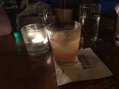 -RMK Shochu Bar(三诺店)