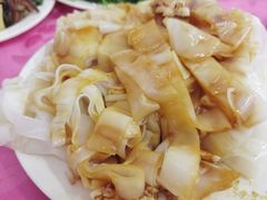 -电白鸭粥店(下沙二坊88号店)