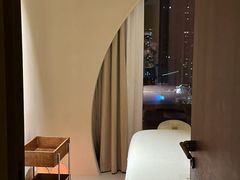 -浅森·龙凤筋SPA·私域调理