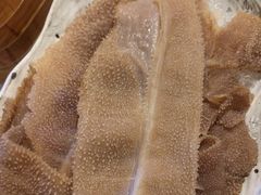-空之介寿喜烧·和牛放题(恒隆广场店)