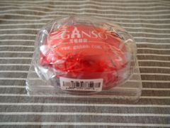 -GANSO元祖食品(双井店)