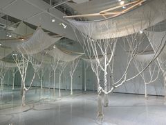 -时代美术馆-成都馆