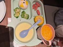 -巡湘记·地道湖南菜(活力城店)