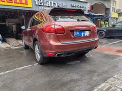 -倍耐力轮胎专卖店(碧云路店)