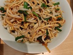 -春饼先生·北京烤鸭(甘井子万达店)