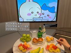 -麓湖国际水疗