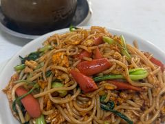 -南昌特色煨汤(马台街店)