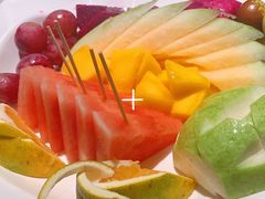 -海底捞火锅(群光广场店)