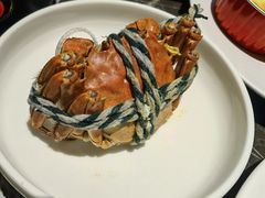 -曲水兰亭(北京四惠店)