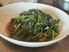 -刘正萍阿婆鱼头 湘小馆(云享城店)