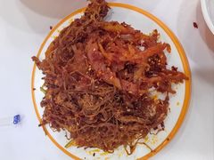 -三姐妹冷面馆(保卫路店)