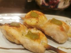 -伊藤ITO(侨福芳草地购物中心店)