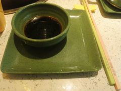-润园四季椰子鸡火锅(海上世界店)