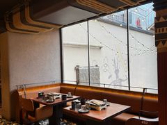 -野人部落(中街店)