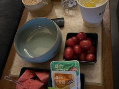 -臻品足道(后湖店)