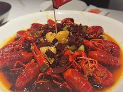 -胡大饭馆 24h(簋街总店)