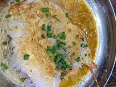 波士顿龙虾-盒马鲜生(皇庭广场店)