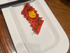 -文儒九号·闽菜馆(三坊七巷店)